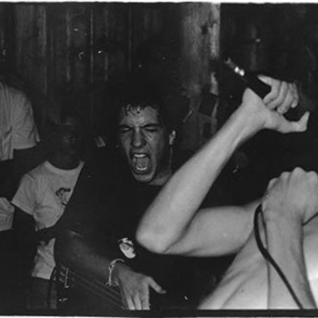 Closure - Minnesota