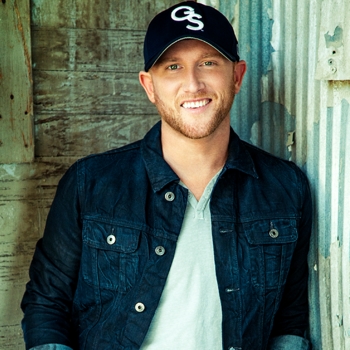 Cole Swindell - Get Me Some of That