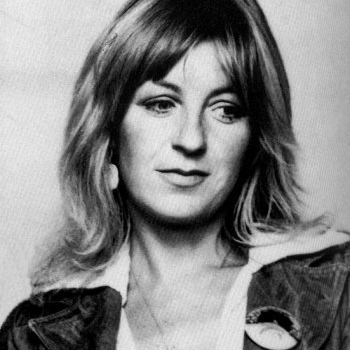 Christine McVie - Easy Come, Easy Go
