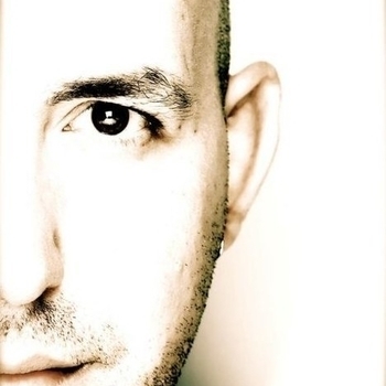 Cayetano - Tower Of Power