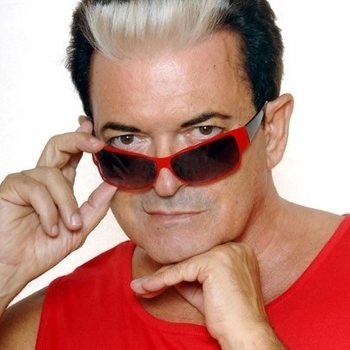 Cristiano Malgioglio - Mi Mandi Rose