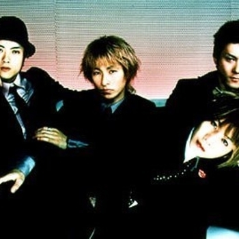 Cascade - (I Need A) Miracle