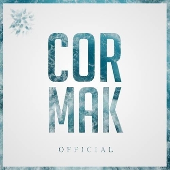 Cormak - Flavors