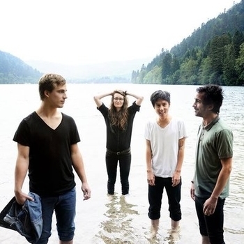 Capture - Dingbats (Post-Hardcore.COM)