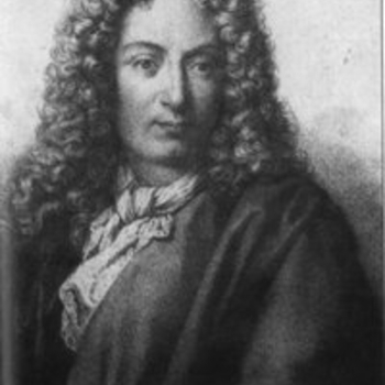 Arcangelo Corelli - Concerto grosso op.6/8 g-moll/in G minor * Vivace grave