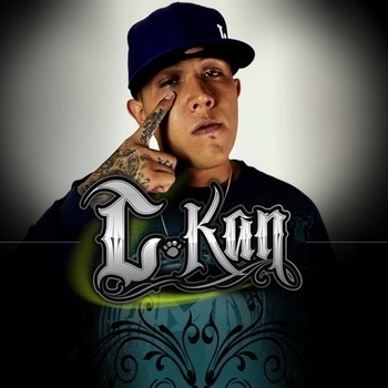 Yomille Omar ''El Tio'' - Boom Boom Bass (Feat. Big Metra,  C-Kan & Ugo Angelito) (Mexican Remix) (Prod. By Brain & DJ Motion)