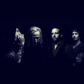 Call Me No One - World Is Dead