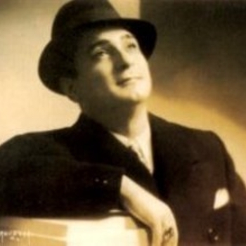 Carlo Buti - Chitarra romana