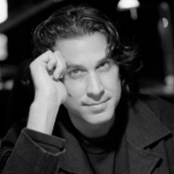 Cliff Eidelman - Love (Песня из фильма "Истинные ценности / One True Thing")