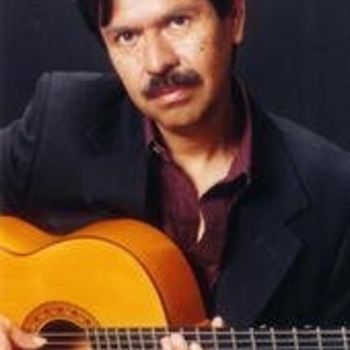 Ciro Hurtado - Echoes of the Andes - 07 - El Condor Pasa