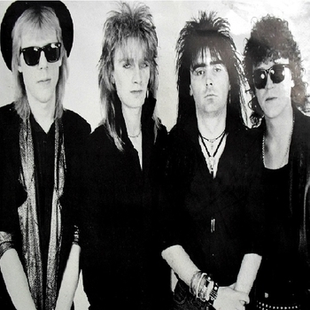 Cry - Jackpot (Jackpot 1994)