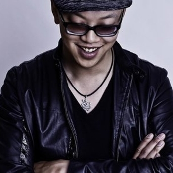 Chi Thanh - Follow Your Soul (Original Mix)