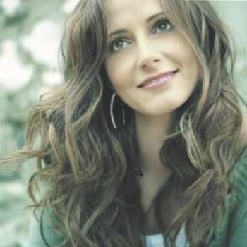 Cyndi Thomson - What I Really Meant To Say