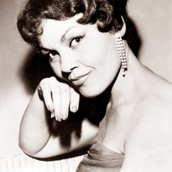 Cleo Laine - Play It Again Sam