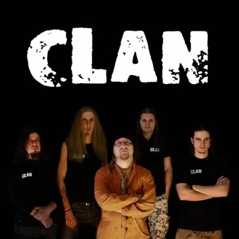 Clan - Dream (Шаги 2016)