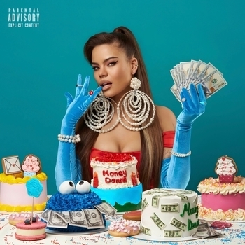 Chi Chi - Всем встать