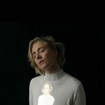 Call Me - Ella (A Sort of Company 2015)