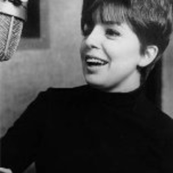 Carol Sloane - Makin'Whoopee / The Glory of Love