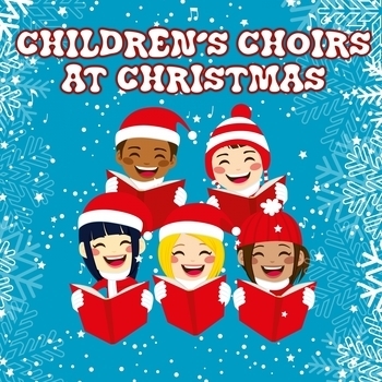 100 Songs For Children cd1 - Five Little Fairies (Английские песни для детей 2022)
