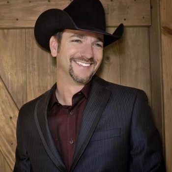 Craig Campbell - Family Man