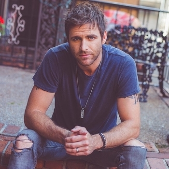 Canaan Smith - Always And Forever (OST из "Навсегда моя девушка / Forever My Girl")