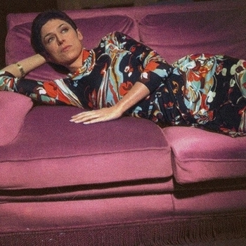 Catherine Sauvage - Paris canaille
