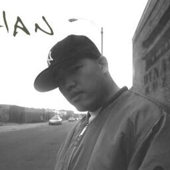 Chan - First drive (Новинки 2022)