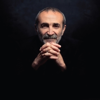 Cengiz Özkan - Degme Felek (Hercai 5.Bölüm)