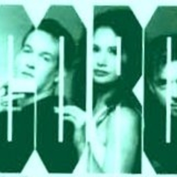 Co.Ro - Temptation