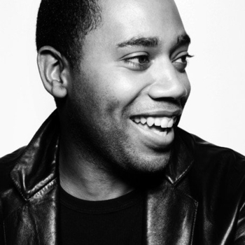 Carl Craig - A Wonderful Life (version)