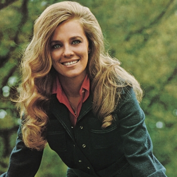Connie Smith - Viens, Viens --- Marie Laforet