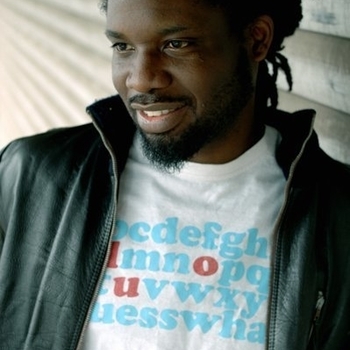 Chima - Während Ich Warte Featuring Moses Pelham And Patrice