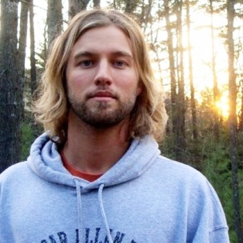 Casey James - Don't Stop (Yesterday's Gone)