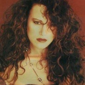 Chrissy Steele - Two Bodies