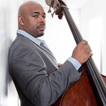 Christian McBride - Sightseeing