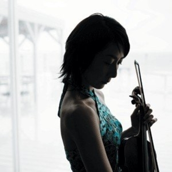 Chieko Kinbara - Time To Love (Grant Nelson Remix)_New