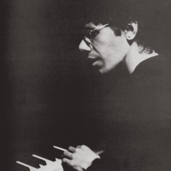 Chick Corea & Hiromi - Windows