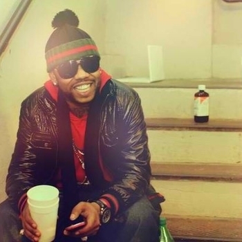 Cap 1 - Paperchase (produced by Young Chop) (DatPiff Exclusive)