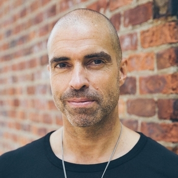 Chris Liebing - Navigator