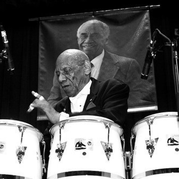Candido - Broadway