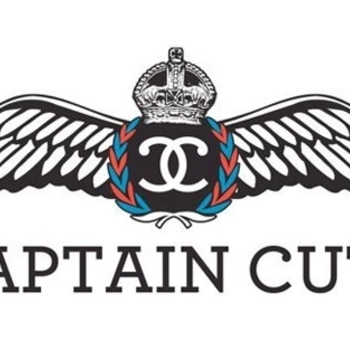 Captain Cuts - Love Like We Used To (Young Bombs Remix)