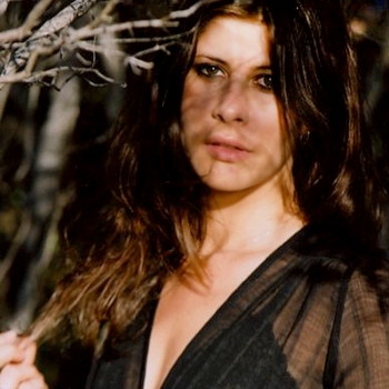 Loverush UK! & Carla Werner - Give Me Your Love 2012 (Fonzerelli Real Ibiza Remix)