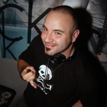 Carlo Lio & Coyu - Mike Loves The Horn