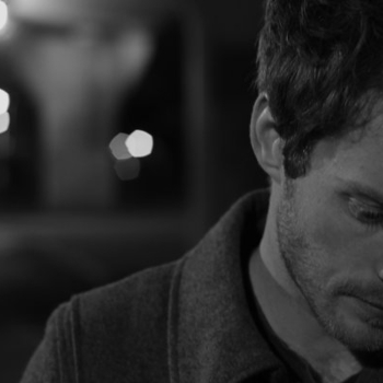 Ciaran Lavery - Kiss Me Where It Hurts