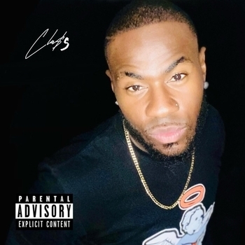 Class and Jah - Bombs and Breakups (Bombs and Breakups 2020)