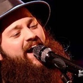 Cole Vosbury - I Still Believe In You