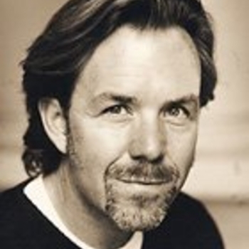 Clif Magness - Welcome Home To Me