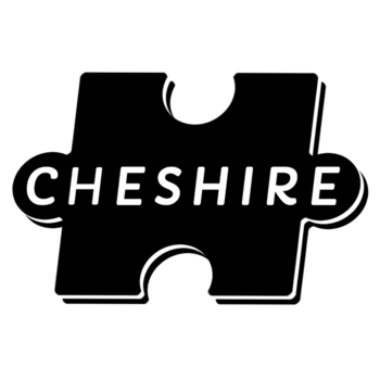 Rico Tubbs - I Like It Raw (Cheshire Remix)