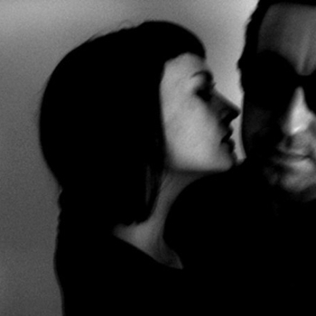 Comando Suzie - Quiero Ser Como Joe Crepusculo