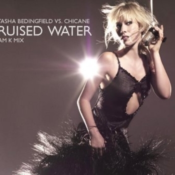 Chicane vs. Natasha Bedingfield - Bruised Water (Mischa Daniëls Dub Mix)